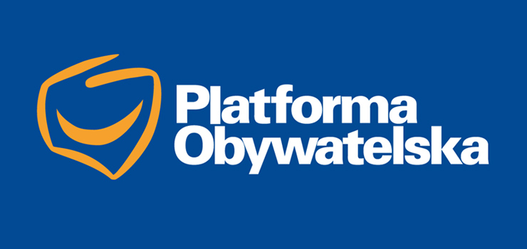 POniedziałki z PO