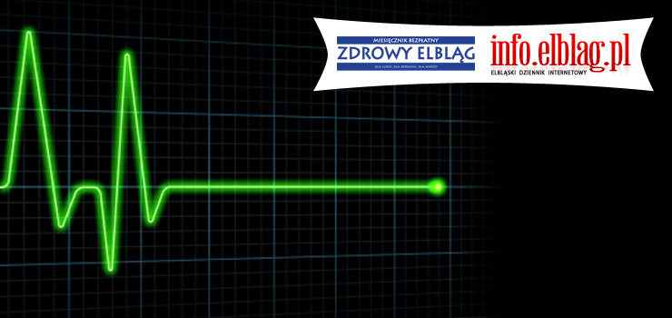 Deadline, czyli prosta na monitorze