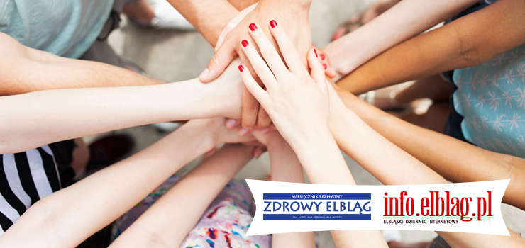 Rodzice dzieci niepełnosprawnych i przewlekle chorych - łączcie się!