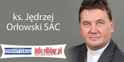 Hospicyjna opieka perinatalna - Jdrzej, kapelan hospicyjny