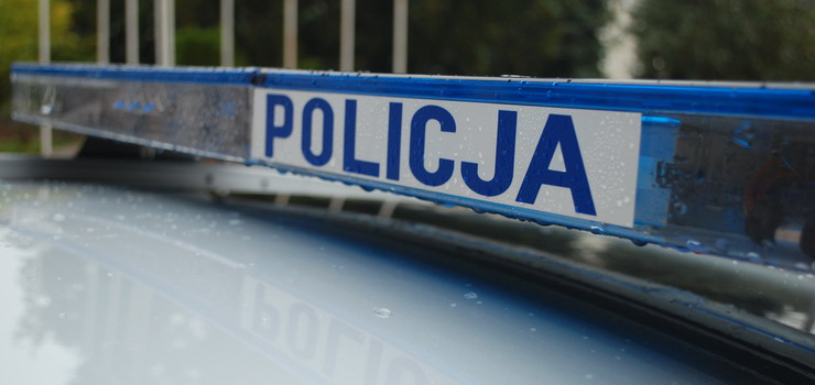 Mczyzna zatrzymany za produkcj alkoholu