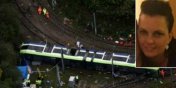 Elblążanka zginęła w tragicznym wypadku tramwaju w Londynie