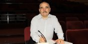 Kazimierz Kowalski: Jesteśmy w czołówce teatrów w Polsce. Nie mamy kompleksów