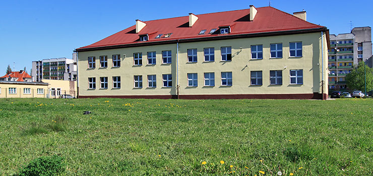 Budowa hali namiotowej na Zatorzu rozpocznie się w przyszłym roku?