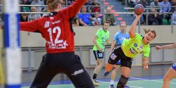 Od �rody kupisz bilety na pucharowy mecz KRAM Startu Elbl�g