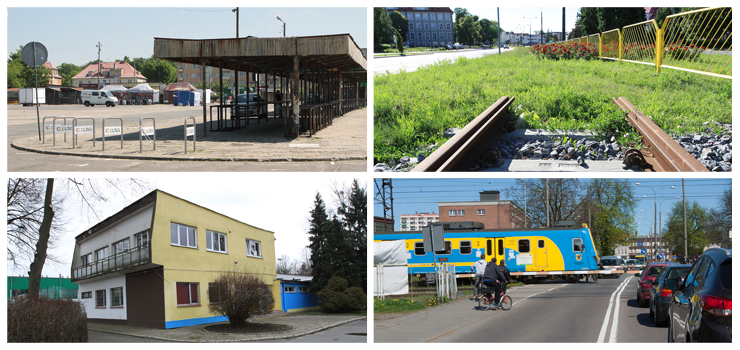 W 2017 r. budżet Elbląga przekroczy 600 mln zł. Zobacz, jakie inwestycje zamierza zrealizować Miasto