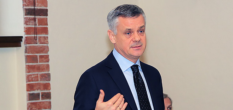 CKU i CKZiU przestaną istnieć? “System edukacji w Elblągu będzie nie do poznania”