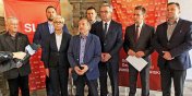 Czonkowie SLD zapowiadaj: Bdzie nas wicej