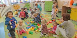 Jakie skutki przyniosa reforma owiatowa? "Bdziemy mieli bardzo powany problem"