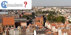 Czy porzdki zapowiedziane przez premier Szydo zaszkodz elblskim organizacjom pozarzdowym?
