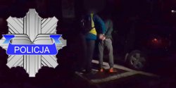 Brutalne pobicie 11-​ latka w Elbl�gu. Jest pierwszy zatrzymany. Zobacz film [aktualizacja]