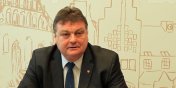 Prezydent Wrblewski: Tak przebadanego akwenu jak Zalew Wilany to miem twierdzi w Polsce nie ma