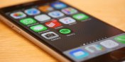 Kupowanie przez urzdzenia mobilne coraz popularniejsze