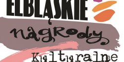 Elbl�skie Nagrody Kulturalne - aplikuj