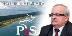 Pose� PiS L.Krasulski: Rz�d nie by� przygotowany na pytania Kryniczan