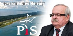 Pose PiS L.Krasulski: Rzd nie by przygotowany na pytania Kryniczan