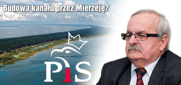 Poseł PiS L.Krasulski: Rząd nie był przygotowany na pytania Kryniczan