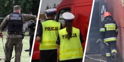 Staa paca i mundur ju nie nc modych?