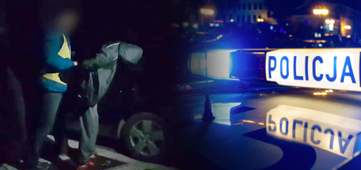 Wczoraj zarzuty, dzisiaj wolność!  Sprawca brutalnego pobicia 11-latka jest już na wolności!