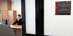 Elbląska organizacja poprowadzi w Ratuszu punkt bezpłatnej pomocy prawnej