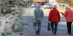 Popracujemy kr�cej, a potem "z�by w �cian�"?