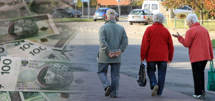 Popracujemy krócej, a potem "zęby w ścianę"?