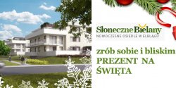 �wi�ta na S�onecznych Bielanach