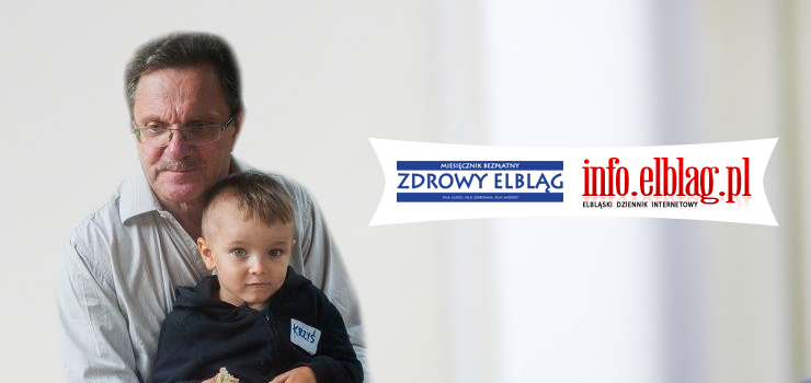 Hospicyjna opieka perinatalna