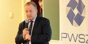 Wiceminister rodowiska o przekopie Mierzei: Medialny szum wok szkd jest mocno przesadzony