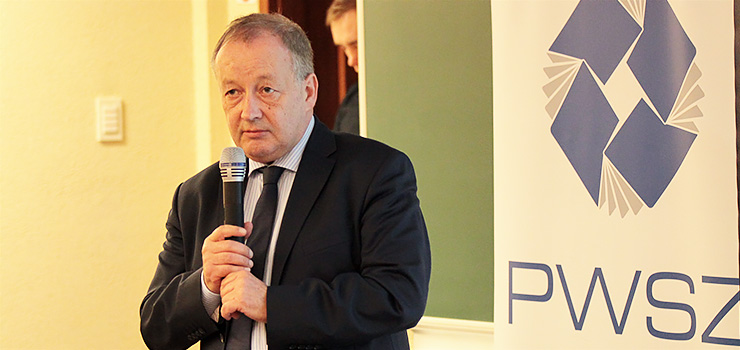 Wiceminister Środowiska o przekopie Mierzei: Medialny szum wokół szkód jest mocno przesadzony