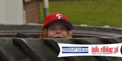 NIE-GRZECZNE DZIECI