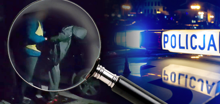 Działania elbląskiej Prokuratury pod lupą. Czy sprawę pobicia 11-latka przejmie ktoś inny?