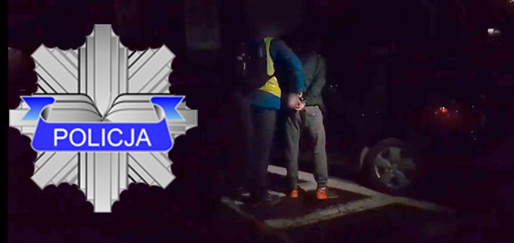 Elbląska Prokuratura odsunięta od sprawy! Stonoga domaga się dymisji prokuratora i zapowiada protest na sto fajerek