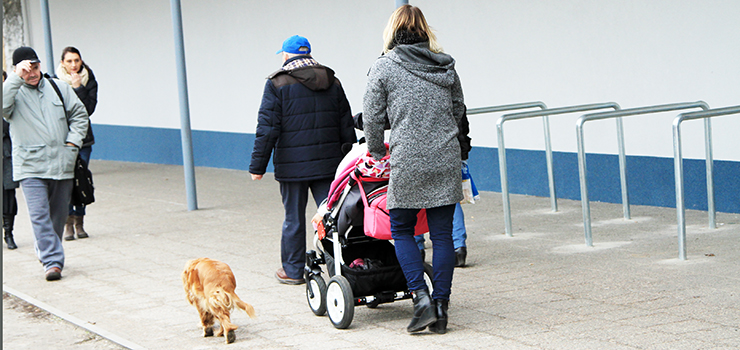 Samotne matki zostaną pozbawione świadczeń alimentacyjnych?