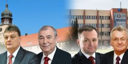 aden z nich nie zadba o tanie ciepo! Czeka nas w tej sprawie referendum?