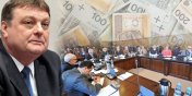 Czy Prezydent uwzgldni propozycje radnych? Dzi debata budetowa