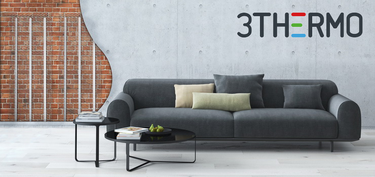 Podtynkowa innowacja w ogrzewaniu dostępna już w Elblągu