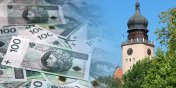 Wnioskom nie byo koca. Jakie uwagi mieli radni do projektu przyszorocznego budetu?