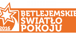 �wiate�ko Betlejemskie zabierz w swoim lampionie