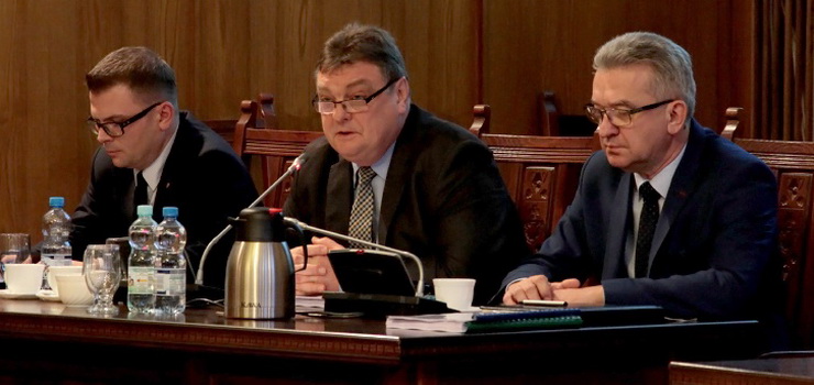 Czy Muzeum straci 10 mln zł dofinansowania? Specjalny zespół ma ocenić, czy da się tego uniknąć