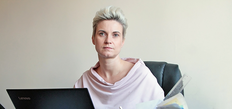 4 mln zł zostaną wydane na pomoc elblążanom. Zobacz do kogo trafią te pieniądze?