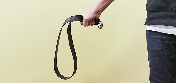 Rząd wypowie konwencję antyprzemocową? "To nie był już marsz milczenia, ale wrzask oburzonych kobiet"