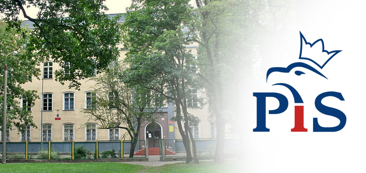 PiS przyklepał likwidację gimnazjów. Ilu nauczycieli straci pracę?