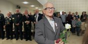 Dziaali na rzecz odzyskania przez Polsk niepodlegoci. Odznaczono ich Krzyami Wolnoci i Solidarnoci