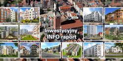 Gdzie kupi� mieszkanie w Elbl�gu i okolicach? INFO RAPORT o inwestycjach mieszkaniowych 
