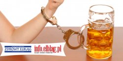 Na alkoholizm jest spos�b – cz.8 
