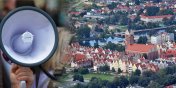 Powstanie Mapa Akustyczna Elblga