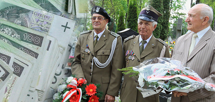  Osoby zasuone zostan objte w Elblgu specjaln opiek?
