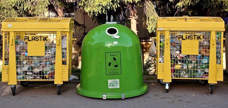Czy od marca zapłacimy więcej za wywóz śmieci? Prezydent zaproponował nową stawkę opłat