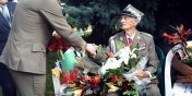 Radni ustanowili rok 2017 Elblskim Rokiem Generaa Bolesawa Nieczuja-Ostrowskiego
